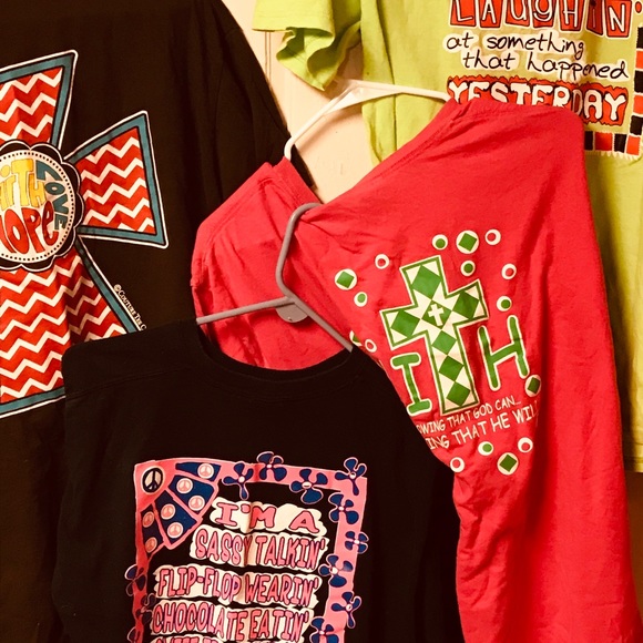 Sold - Picture 3 of 8